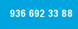 936 692 33 88